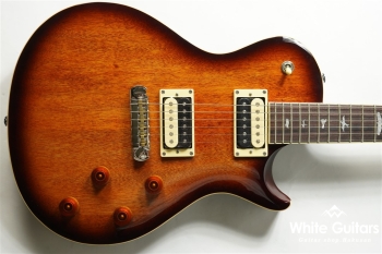 SE 245 Standard - Tabacco Sunburst